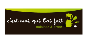 Voir plus d'idées sur le thème faire soi meme. C Est Moi Qui L Ai Fait Art De La Table Et De La Cuisine La Colleraye