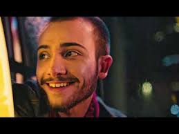 A noite só termina depois do Méqui é o novo tema da campanha do McDonald's 