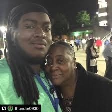 Incredible video by the talent Yenne of the wonderful Concert Grease by the  unique and fabulous Rebel yell ❤️🩷thank you Yenne Moon