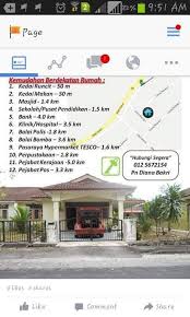 Buy express bus ticket from seremban to parit buntar. Rumah Keluargaku Untuk Di Sewa Posts Facebook