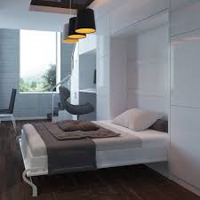 Https Www Amazon De Schrankbett Smartbett Farbauswahl Bettschrank Hochglanzfront Dp B01b4w1hpy Psc 1 Bed Wall Bed Folding Walls