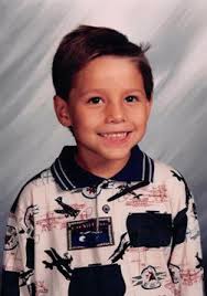 Roger Wayne Behrens Obituary