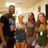 Mma player, francis ngannou's net worth is around $250,000. Https Encrypted Tbn0 Gstatic Com Images Q Tbn And9gcrxq C4ozcytjd3bueuh6zsyscw Btgmpmaiss1gabvlebdkfrs Usqp Cau