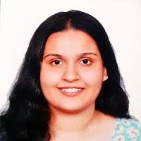 600+ "Ashvi" profiles