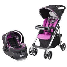 Overstock Com Online Shopping Bedding Furniture Electronics Jewelry Clothing More Car Seat Stroller Combo Travel System Stroller Car Seat And Stroller