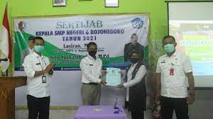 Edaran bupati bojonegoro tentang seragam asn. Edaran Bupati Bojonegoro Tentang Seragam Asn Ahbsd