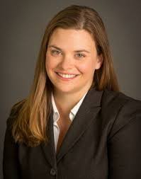 Speakers' Biographies