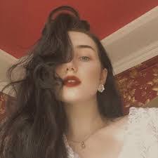 Sallie Witherspoon's Instagram, Twitter & Facebook