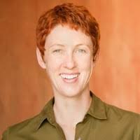 Contact Sam Etler, Email: s***@artdecosociety.org & Phone Number