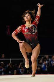 mai murakami pictures and photos getty images gymnastics photos gymnastics pictures artistic gymnastics