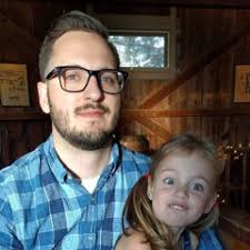 Stream Evan Duncan music