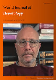 PDF) Liver injury associated with drug intake during pregnancy