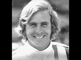 Swede Savage. From The Orange Show Speedway to the Indy 500