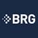Berkeley Research Group, LLC