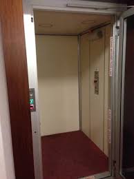 Lot 1159 & 1162 seksyen 11 jalan maju, kota bharu 15000 malezya. The Lift Picture Of Jewels Hotel Kota Bharu Tripadvisor