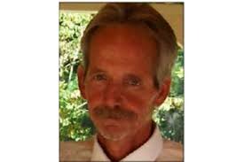 Dennis Lincoln Obituary (2015)