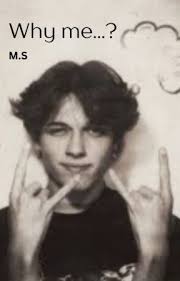 Friendsxlovers Stories