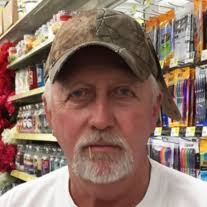 Obituary information for Mike Small