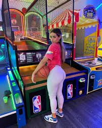 Ximena Saenz: Age, Bio & Updates - All You Need To Know!