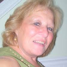 Elizabeth Dion (neverathorn)