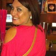 Samantha Cavanaugh (samantha84)