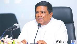 Image result for Wajira