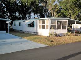 1979 Fleetwood Mobile Manufactured Home In Lakeland Fl Via Mhvillage Com Mobile Homes For Sale Florida Homes For Sale Florida Home