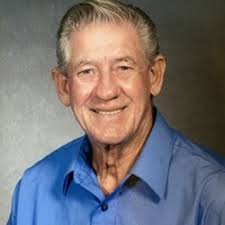 John William Burton Obituary December 15, 2020