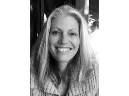 Karen Remijan Obituary (1962