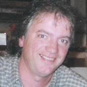 Feck Family Obituaries