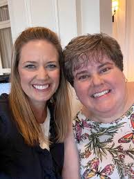 Joy Stanner Dillon (@joydillon89) • Instagram photos and videos