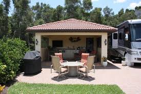 Maybe you would like to learn more about one of these? Florida Rv Site With Casita For Sale Site 7 Rv Lot For Sale In Port Charlotte Fl 912476