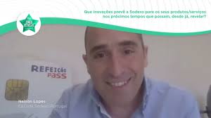 Entrevistas de Marca'2022