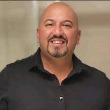 Want to take a moment to thank Meghan Breton, Tamara Milligan, Machella  Weegar, Ana Kane, Lauren Hurteau and new member Jori Eldridge for always  taking care of our fellow Crisis24 employees day