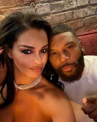 mschancee thank you SO much for being a great friend. You have continued to  show up for me and make sure I am good and often take initiative to get  other people