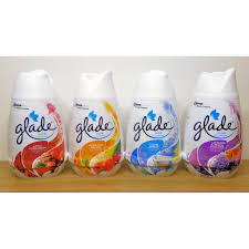 We did not find results for: Glade Solid Air Freshener 6oz 170 Grams Shopee Philippines
