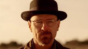 At what point I'm the show did you truly stop rooting for Walter and  realized how evil he really is? : r/breakingbad