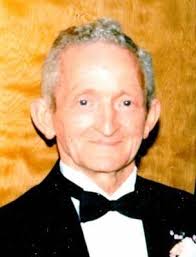 Thomas Campbell Obituary (1929