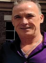 Daniel Usher's Instagram, Twitter & Facebook