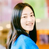 22600+ "Lori, Lori, Lori" profiles