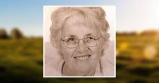 Nellie Sue Nevarez Obituary October 18, 2009