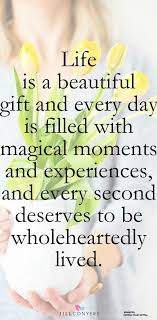 Sometimes you need to look harder to see the beauty. Life Wisdom Love Your Life Inspirational Quotes Life Quotes