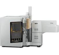 LECO 928 Series - PT. Magna Sardo