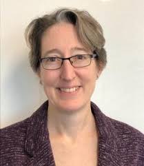 Your Own Path in Public Interest Law