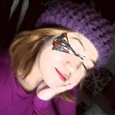 Agnes Clemente (aclemente1054)