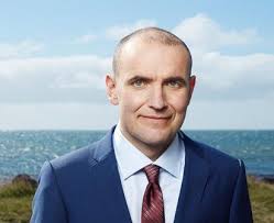 2nd International Cohorts Summit