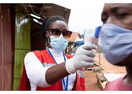 Maybe you would like to learn more about one of these? Anticipating The Humanitarian Consequences Of Covid 19 Forecast Based Financing