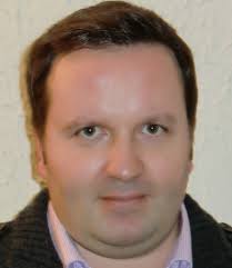 M. Frédéric Wagner