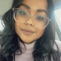 100+ "Chantal Lopez" profiles