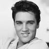 Story image for elvis presley from Lethbridge News Now